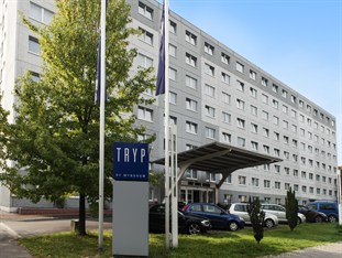 Agoda.com Germany Apartments & Hotels