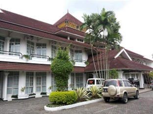 Agoda.com Indonesia Apartments & Hotels