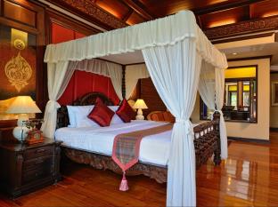 Agoda.com Thailand Apartments & Hotels