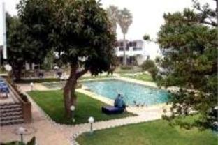 Agoda.com Morocco Apartments & Hotels