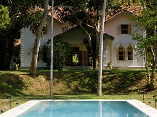 Agoda.com Sri Lanka Apartments & Hotels