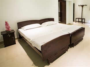 Agoda.com India Apartments & Hotels