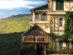 Agoda.com India Apartments & Hotels