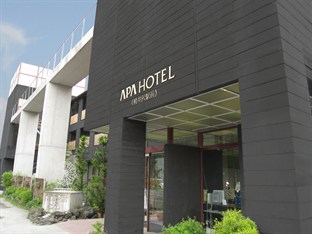 Agoda.com Japan Apartments & Hotels