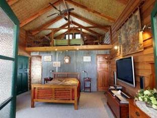 Agoda.com Australia Apartments & Hotels