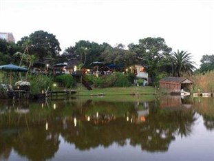 Agoda.com South Africa Apartments & Hotels