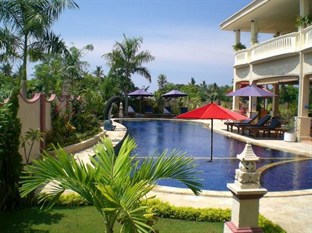 Agoda.com Indonesia Apartments & Hotels