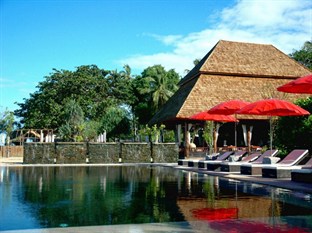 Agoda.com Thailand Apartments & Hotels