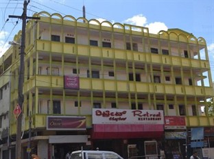 Agoda.com India Apartments & Hotels