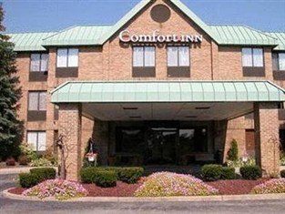 Agoda.com United States Apartments & Hotels