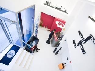 Agoda.com Spain Apartments & Hotels