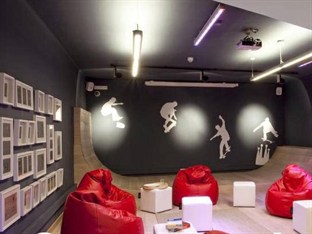 Agoda.com Spain Apartments & Hotels