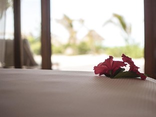 Agoda.com Tanzania Apartments & Hotels