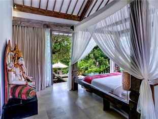 Agoda.com Indonesia Apartments & Hotels