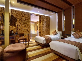 Agoda.com Indonesia Apartments & Hotels