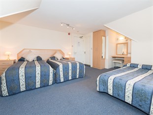 Agoda.com United Kingdom Apartments & Hotels