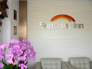 Agoda.com Malaysia Apartments & Hotels