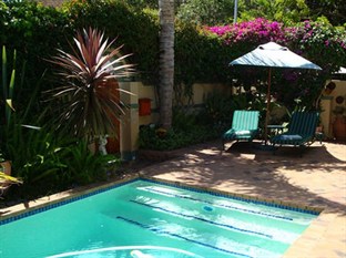 Agoda.com South Africa Apartments & Hotels