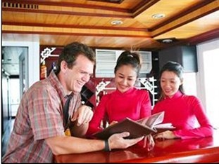 Agoda.com Vietnam Apartments & Hotels  