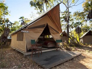 Agoda.com Australia Apartments & Hotels