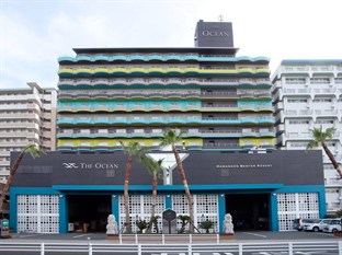 Agoda.com Japan Apartments & Hotels