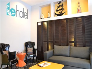 Agoda.com  Singapore Apartments & Hotels