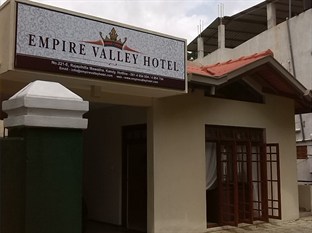 Agoda.com Sri Lanka Apartments & Hotels