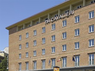 Agoda.com Italy Apartments & Hotels