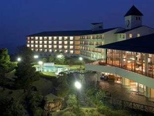 Agoda.com Japan Apartments & Hotels