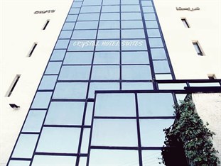 Agoda.com Jordan Apartments & Hotels