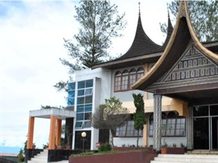 Agoda.com Indonesia Apartments & Hotels