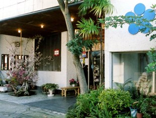 Agoda.com Japan Apartments & Hotels