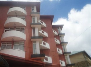 Agoda.com Sri Lanka Apartments & Hotels