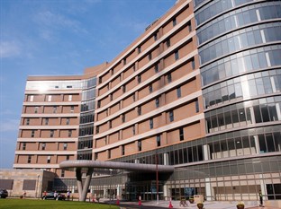 Agoda.com South Korea Apartments & Hotels