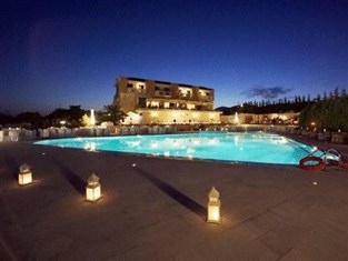 Agoda.com Greece Apartments & Hotels