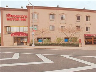 Agoda.com United States Apartments & Hotels