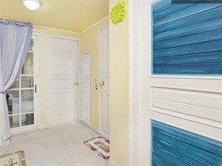 Agoda.com South Korea Apartments & Hotels