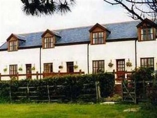 Agoda.com United Kingdom Apartments & Hotels