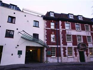 Agoda.com United Kingdom Apartments & Hotels