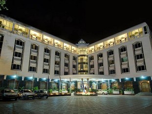 Agoda.com India Apartments & Hotels