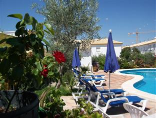 Agoda.com Spain Apartments & Hotels