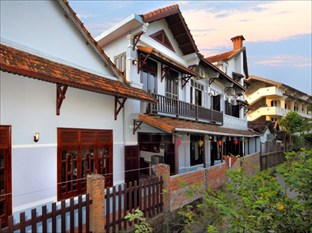 Agoda.com Vietnam Apartments & Hotels  