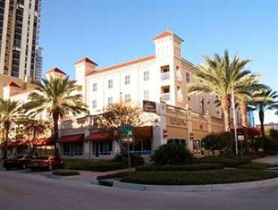 Agoda.com United States Apartments & Hotels