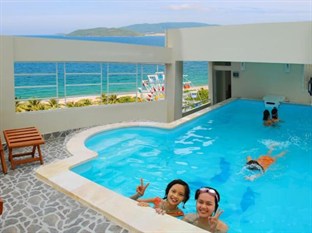 Agoda.com Vietnam Apartments & Hotels  