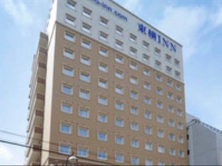 Agoda.com Japan Apartments & Hotels