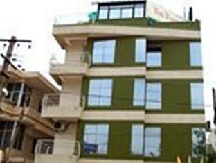 Agoda.com India Apartments & Hotels