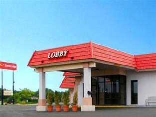 Agoda.com United States Apartments & Hotels