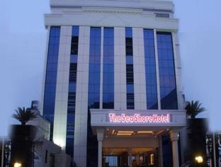 Agoda.com India Apartments & Hotels