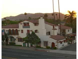 Agoda.com United States Apartments & Hotels