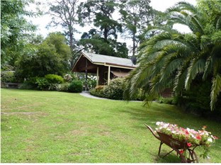 Agoda.com Australia Apartments & Hotels